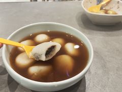 -徐元记贵州拌面(小十字店)