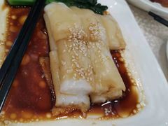 -贝岭居酒楼(黄贝路店)
