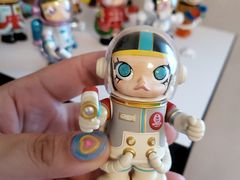 -泡泡玛特POPMART(上海环球港店)