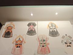 -九江市博物馆
