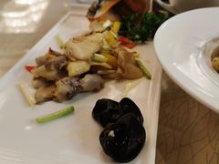-北京红杉假日酒店