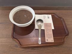 -RUXU入续鸳鸯糖水铺(万菱汇店)