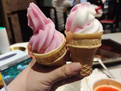 -红鼎坊·老成都火锅(新南门店)