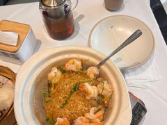 -眉州东坡(北苑华贸店)