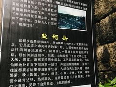 -燊海井