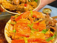 -符淼淼火锅(宽窄巷子店)