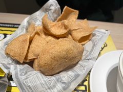 -卡朋西餐(悦汇城店)