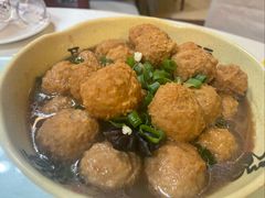 -山乡农家院(海淀区西北旺店)