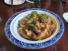 -保定会馆(秀兰店)