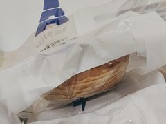 -好利来(北美N1店)
