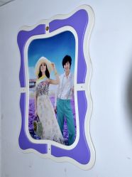 -苏州HX-合喜映画婚纱摄影