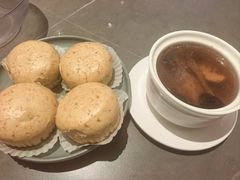 -先记烧鹅王·本地粤菜(福永店)