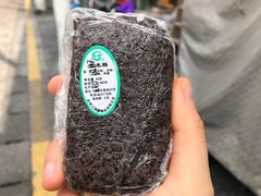 -江南春(中山中路店)