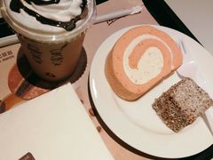 -麦当劳(南京文鼎广场店)