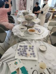 -星乐宝·沁漫月子中心(宝龙一城店)
