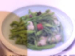 炒海菜-云上千禾(水上店)