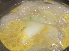 -今今转转自助小火锅(天祥广场店)