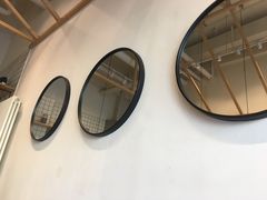 -常樂屋·常德米粉(青年路店)