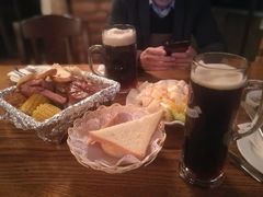 -宝莱纳啤酒花园餐厅PAULANER BRAUHAUS Nanjing(广州路店)