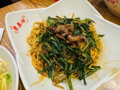 -东泰祥生煎馆(重庆北路店)