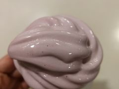 -麦当劳(百利广场店)