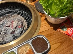 -竹涟烧肉(欢肆店•原星悦荟店)