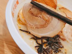 -味千拉面(双井店)