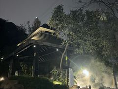 -融汇温泉