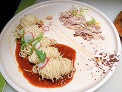 -桂满陇天书(南京德基旗舰店)