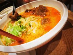 -味千拉面(大悦城店)