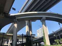 -赠李白·如诗的川味(余杭万达广场店)