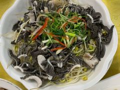 -海鲜街菜馆(海珠南路店)