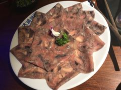 -大渝火锅(苏州西城永捷店)