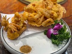 -忆江南·生态餐饮宴会酒店