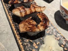 -炙柒Sekinana·精致日料(合生汇店)