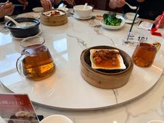 -欢乐海岸美食联盟