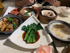-又一间茶点轩(百汇广场店)