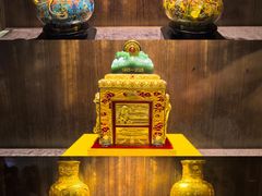-广州白天鹅宾馆