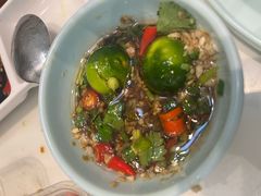 -相椰·椰子鸡(元芬店)
