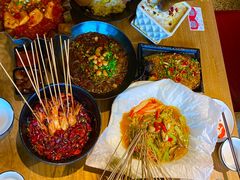 -成都吃客(九眼桥店)
