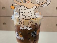 -麦当劳(湖滨路店)