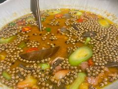 -澜棠海鲜(余姚阳明古镇店)