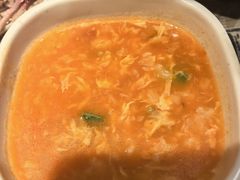 -管氏翅吧(广渠门店)