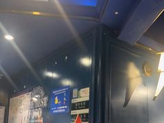 -汤姆家的牛排意面披萨(新城市广场店)