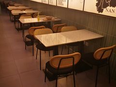 -三姐·老友记·南宁老友粉(朝阳区光华路嘉里中心店)
