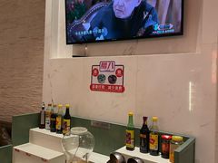 -老昌春饼(松北店)