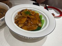 -解家河南菜(商鼎路店)