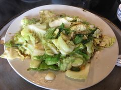 -徐州老菜馆(中枢街店)