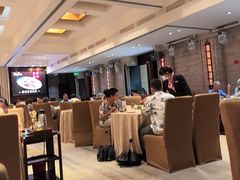 -广东胜利宾馆西关粤中餐厅