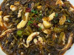-大勇海鲜(叙康里店)